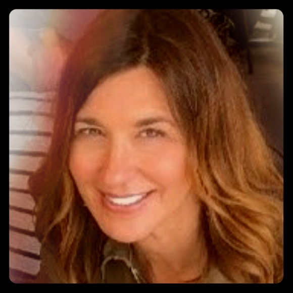 Meet your Posher, Mary - Picture 1 of 1